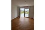 Etagenwohnung Abensberg - 2 Zimmer, 61 m&sup2;, 885&euro; | Angebot:23959121