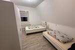 Wohnen auf Zeit Schwabach - 3 Zimmer, 73 m&sup2;, 40&euro; | Angebot:26551334
