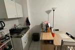 Etagenwohnung Aachen Eilendorf - 1 Zimmer, 24 m&sup2;, 460&euro; | Angebot:26300563