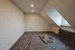 Dachgeschoßwohnung Duisburg Beeck - 3 Zimmer, 55 m&sup2;, 515&euro; | Angebot:26176978