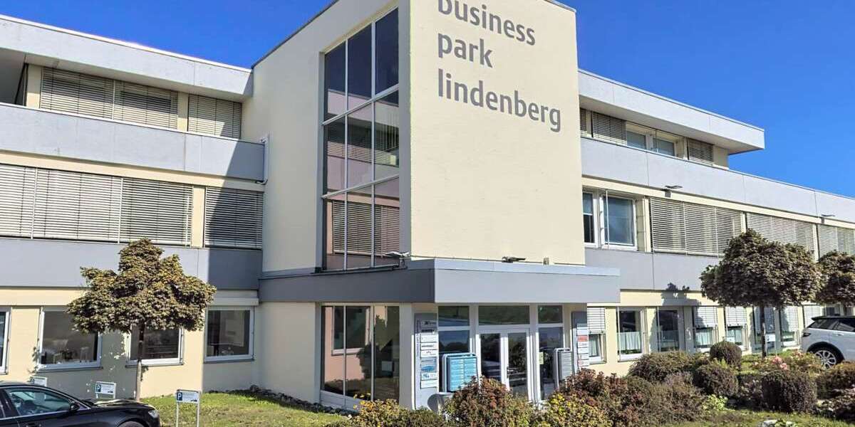 Gewerbeobjekt Lindenberg - 695&euro; | Angebot:25083228