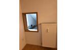 Gewerbeobjekt Schopfheim - 850&euro; | Angebot:26142676