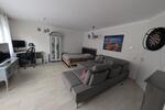 Etagenwohnung Schwelm - 2 Zimmer, 62 m&sup2;, 970&euro; | Angebot:26535400