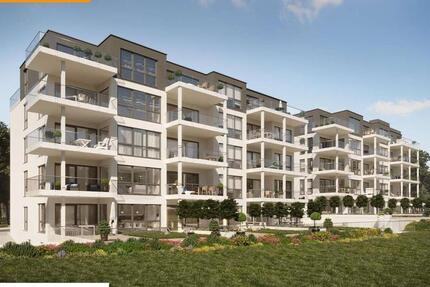 Wohnung Solingen Central - 3 Zimmer, 122 m&sup2;, 2.021&euro; | Angebot:24588650