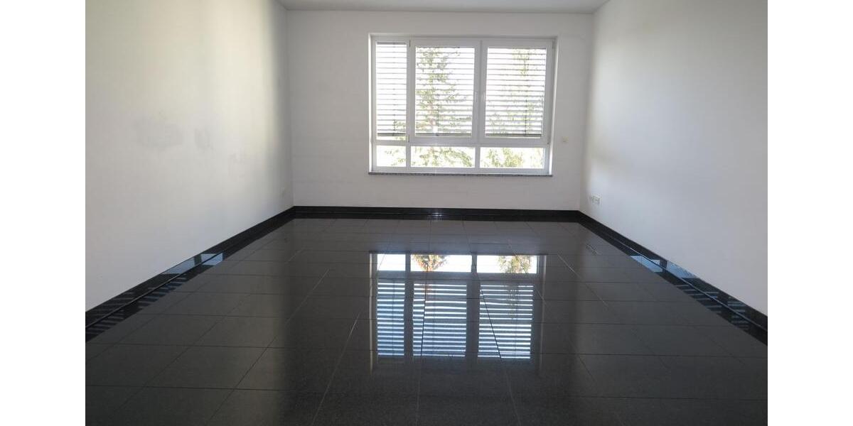 Einfamilienhaus Fürth Atzenhof - 4.5 Zimmer, 240 m&sup2;, 2.500&euro; | Angebot:24769094