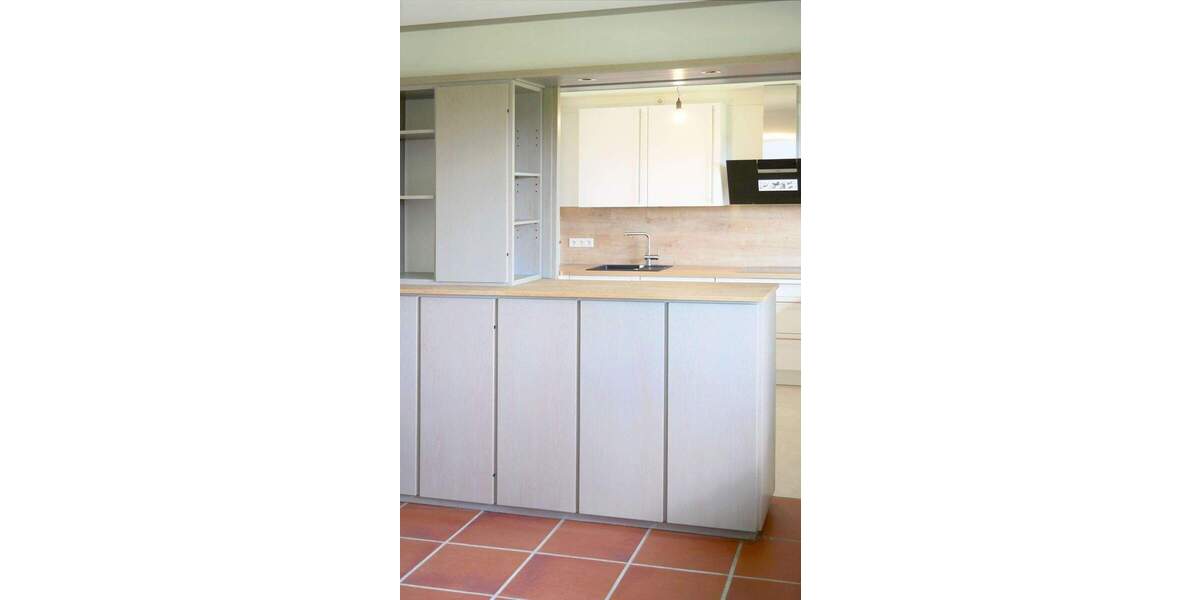 Einfamilienhaus Kassel Brasselsberg - 7 Zimmer, 190 m&sup2;, 2.000&euro; | Angebot:26015969