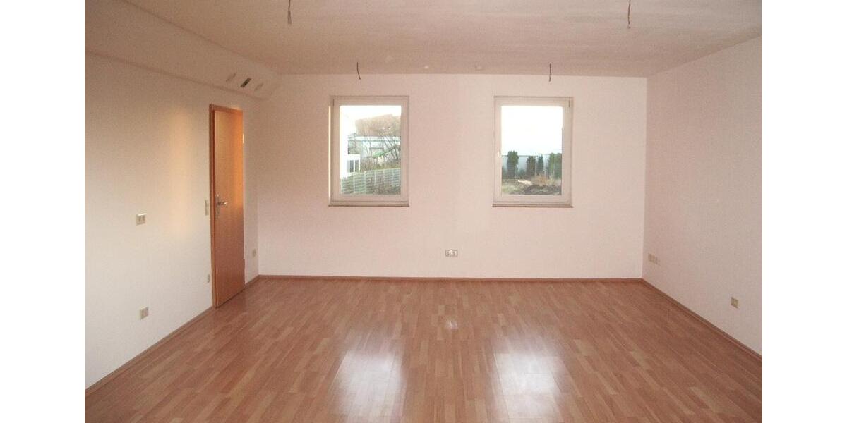 111 qm Bürofläche in Letter-Süd Gewerbegebiet Westrand Hannover zimmer