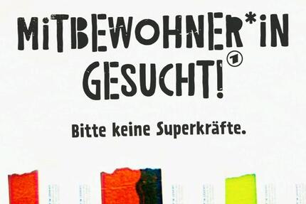 Wohnen auf Zeit Rudolstadt - 3 Zimmer, 65 m&sup2;, 260&euro; | Angebot:26271472