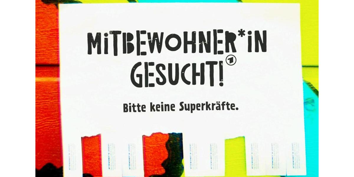 Wohnen auf Zeit Rudolstadt - 3 Zimmer, 65 m&sup2;, 260&euro; | Angebot:26271472