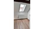 Dachgeschoßwohnung Welzheim - 4 Zimmer, 100 m&sup2;, 700&euro; | Angebot:26454696