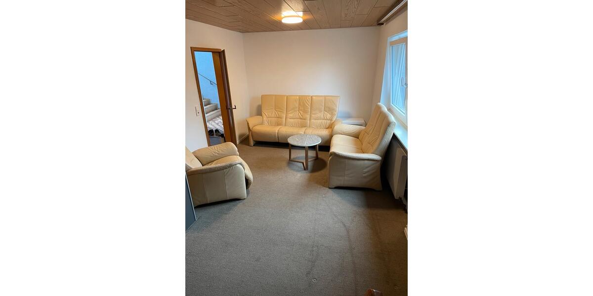 1 zimmer wohnung 1 zimmer