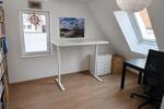 Maisonettenwohnung Rottenburg am Neckar - 3 Zimmer, 121 m&sup2;, 970&euro; | Angebot:26611926