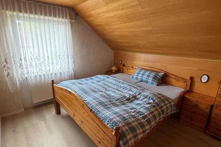 Wohnung Bad Rappenau - 2.5 Zimmer, 69 m&sup2;, 850&euro; | Angebot:24533499