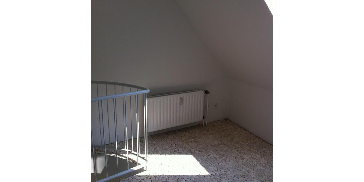 Maisonettenwohnung Essen Stadtbezirk III - 4.5 Zimmer, 120 m&sup2;, 1.030&euro; | Angebot:26490858