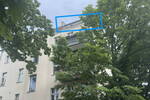 Charmante, möblierte Dachgeschoßwohnung mit Dachterrasse in Potsdam-Babelsberg