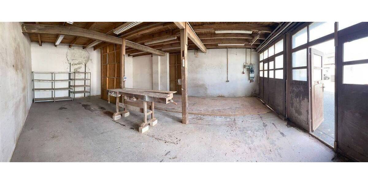 Gewerbeobjekt Delmenhorst Iprump/Stickgras - 384&euro; | Angebot:25735411