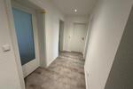 Hochparterre Schweinfurt Haardt - 3 Zimmer, 75 m&sup2;, 670&euro; | Angebot:24847035