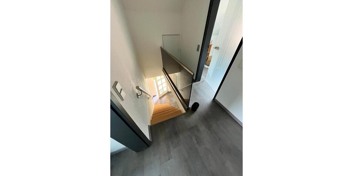Etagenwohnung Medard - 3.5 Zimmer, 146 m&sup2;, 1.500&euro; | Angebot:26591286