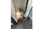Etagenwohnung Medard - 3.5 Zimmer, 146 m&sup2;, 1.500&euro; | Angebot:26591286