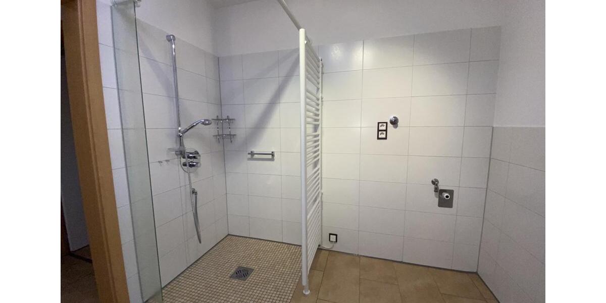 Etagenwohnung Ganderkesee - 3 Zimmer, 112 m&sup2;, 1.185&euro; | Angebot:26648583