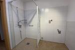 Etagenwohnung Ganderkesee - 3 Zimmer, 112 m&sup2;, 1.185&euro; | Angebot:26648583