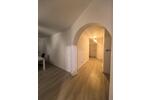 Erdgeschoßwohnung Kirchheimbolanden - 4 Zimmer, 100 m&sup2;, 1.050&euro; | Angebot:26614414