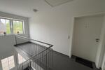 Etagenwohnung Sittensen - 3 Zimmer, 104 m&sup2;, 960&euro; | Angebot:26587224