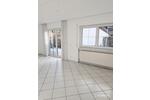 Doppelhaushälfte Baar-Ebenhausen Ebenhausen - 4.5 Zimmer, 135 m&sup2;, 1.755&euro; | Angebot:25380739