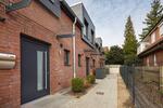 Reihenhaus Stade - 5 Zimmer, 129 m&sup2;, 1.750&euro; | Angebot:26340692