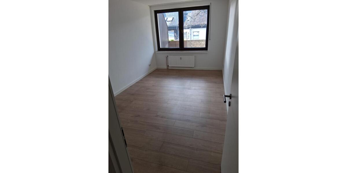 Etagenwohnung Olsberg - 2 Zimmer, 65 m&sup2;, 595&euro; | Angebot:26003840
