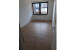 Etagenwohnung Olsberg - 2 Zimmer, 65 m&sup2;, 595&euro; | Angebot:26003840