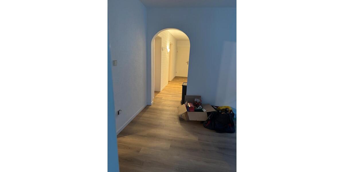 Wohnen auf Zeit Ludwigsburg Hoheneck - 1 Zimmer, 120 m&sup2;, 550&euro; | Angebot:25982088