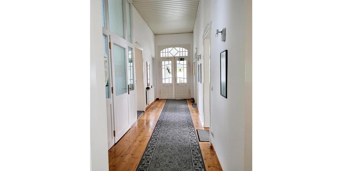 Gewerbeobjekt Perleberg - 1.470&euro; | Angebot:25428071