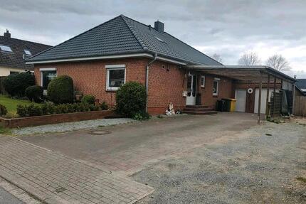 Haus Leck - 4 Zimmer, 106 m&sup2;, 1.200&euro; | Angebot:26267260