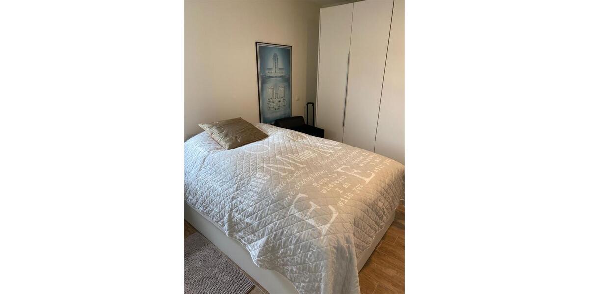 Etagenwohnung Nordhorn - 2 Zimmer, 79 m&sup2;, 720&euro; | Angebot:26618577