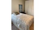 Etagenwohnung Nordhorn - 2 Zimmer, 79 m&sup2;, 720&euro; | Angebot:26618577