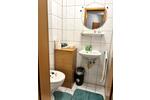 Etagenwohnung Konz - 4 Zimmer, 100 m&sup2;, 1.330&euro; | Angebot:26605323