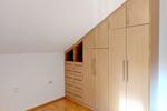Einfamilienhaus Eislingen (Fils) - 5.5 Zimmer, 166 m&sup2;, 2.100&euro; | Angebot:26438109