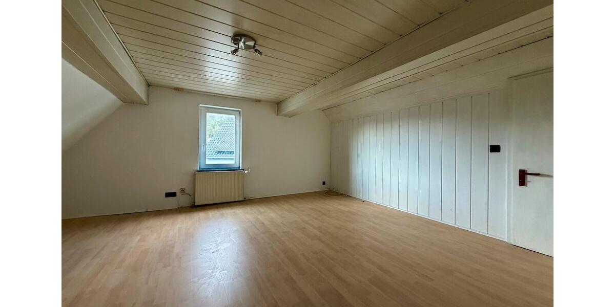 Doppelhaushälfte Neunkirchen - 5 Zimmer, 111 m&sup2;, 720&euro; | Angebot:26277794