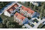 Etagenwohnung Anzing - 2 Zimmer, 47 m&sup2;, 1.030&euro; | Angebot:25002695