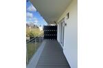 Etagenwohnung Oldenburg Kreyenbrück - 2 Zimmer, 100 m&sup2;, 1.090&euro; | Angebot:26146041