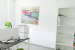Gewerbeobjekt Neufahrn bei Freising Neufahrn - 399&euro; | Angebot:26350933