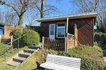 150qm 4 Zimmer Haus Schleswig 700qm Garten Garage zwei neue EBK