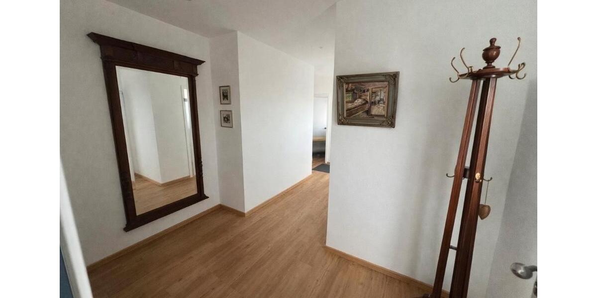Einfamilienhaus Bramsche - 3 Zimmer, 133 m&sup2;, 1.450&euro; | Angebot:25964843