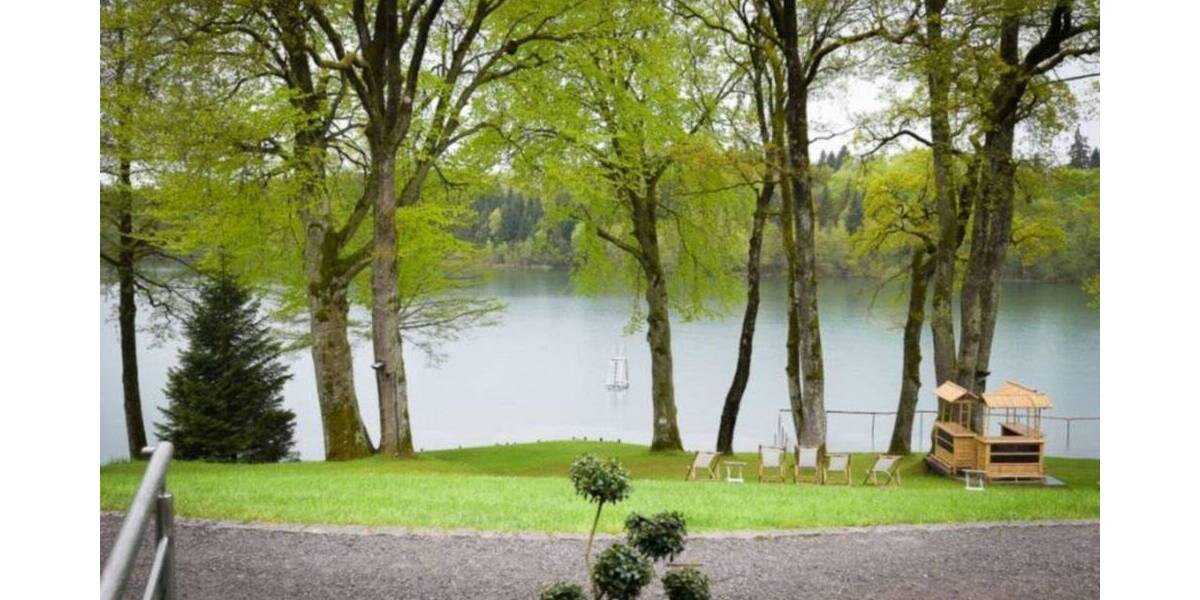 Etagenwohnung Zorneding bei München Zorneding - 2 Zimmer, 90 m&sup2;, 1.400&euro; | Angebot:26190428