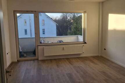 Wohnung zum Mieten in Dortmund 445 € 38.59 m² 1 zimmer