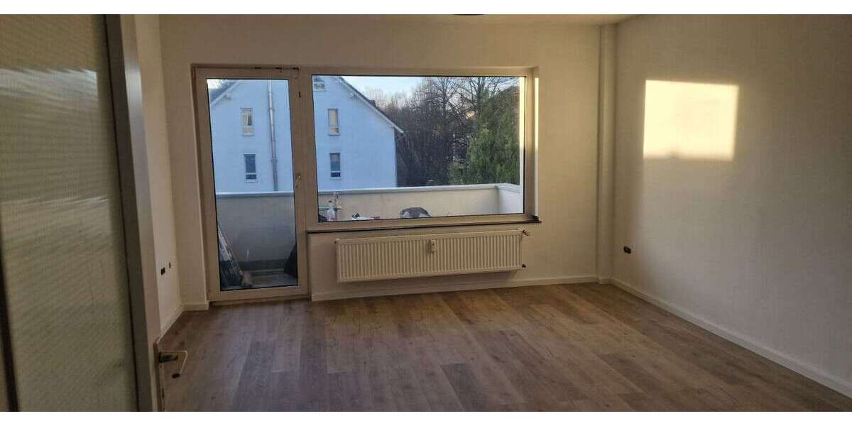 Wohnung zum Mieten in Dortmund 445 € 38.59 m² 1 zimmer