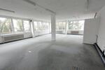 Gewerbeobjekt Aalen Attenhofen - 900&euro; | Angebot:26476644