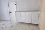 Einfamilienhaus Lahr (Schwarzwald) - 5 Zimmer, 180 m&sup2;, 2.150&euro; | Angebot:26587659