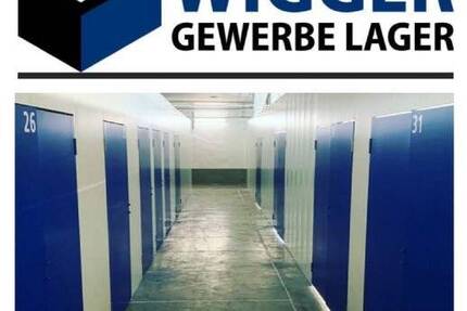 Gewerbeobjekt Schwerin Lankow - 120&euro; | Angebot:25683844